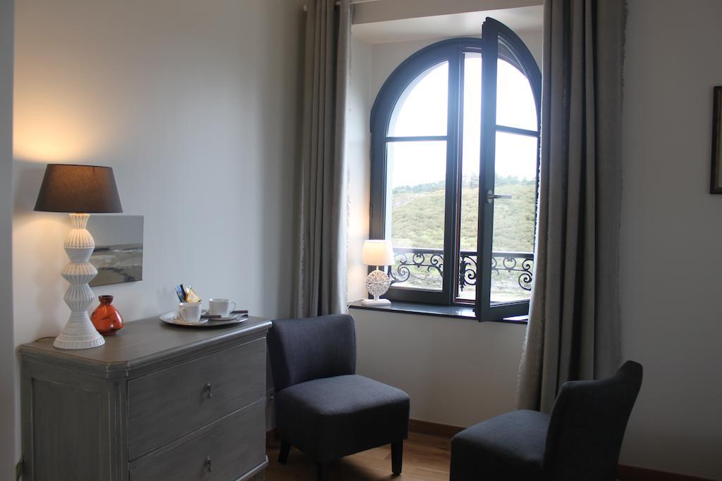 Villa Pen Prad ソーゾン 部屋 写真