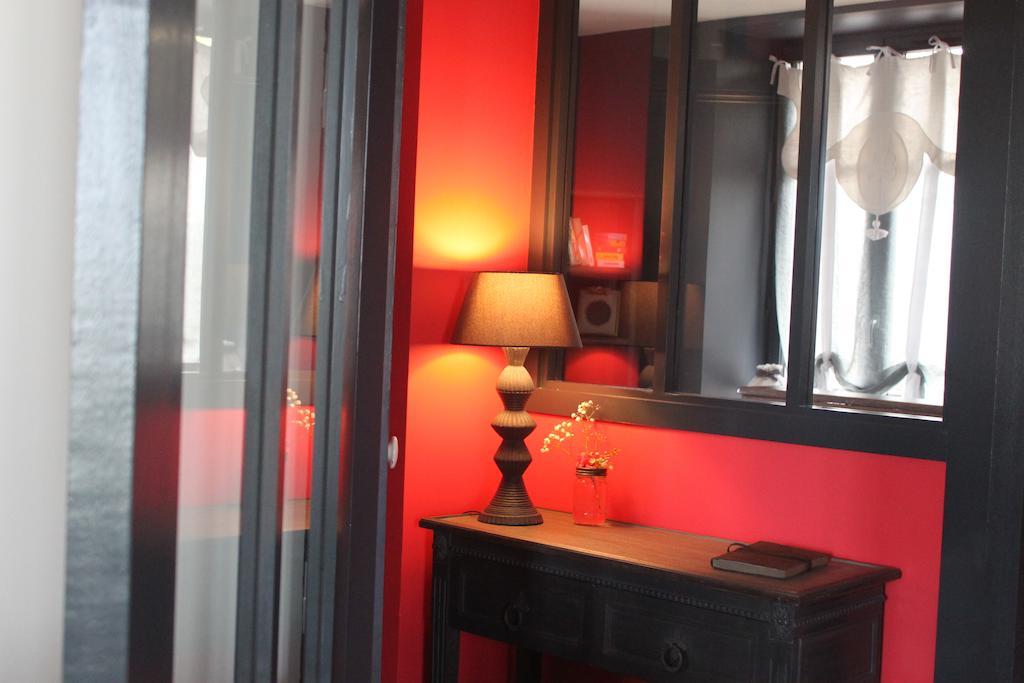 Villa Pen Prad ソーゾン 部屋 写真
